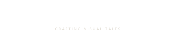 Zyago Studio